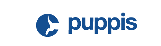 Logo de Puppis